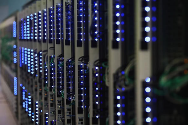 Price And Service Evaluation Of Vietnam Cn2 Service Provider